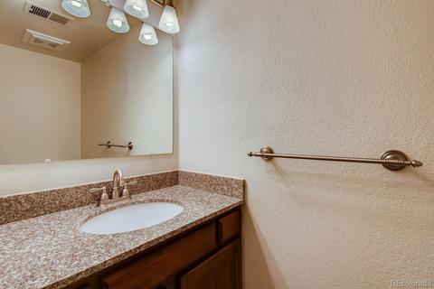 2845 E 132nd Ave, Thornton, CO 80241 photo 27