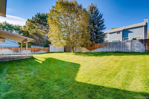 2845 E 132nd Ave, Thornton, CO 80241 photo 21