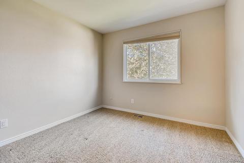 2845 E 132nd Ave, Thornton, CO 80241 photo 17