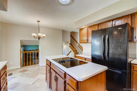 2845 E 132nd Ave, Thornton, CO 80241 photo 9