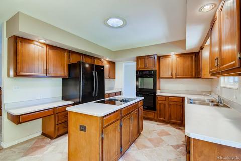 2845 E 132nd Ave, Thornton, CO 80241 photo 8