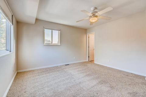 2845 E 132nd Ave, Thornton, CO 80241 photo 24