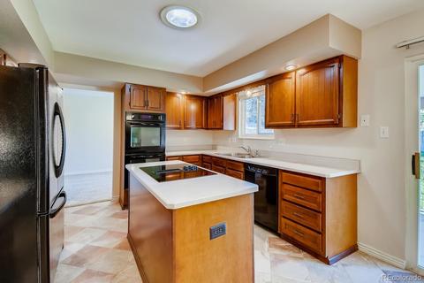 2845 E 132nd Ave, Thornton, CO 80241 photo 7