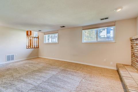 2845 E 132nd Ave, Thornton, CO 80241 photo 13