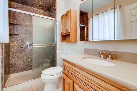 2845 E 132nd Ave, Thornton, CO 80241 photo 18