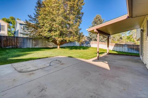 2845 E 132nd Ave, Thornton, CO 80241 photo 20