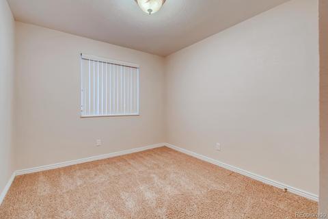 2845 E 132nd Ave, Thornton, CO 80241 photo 26