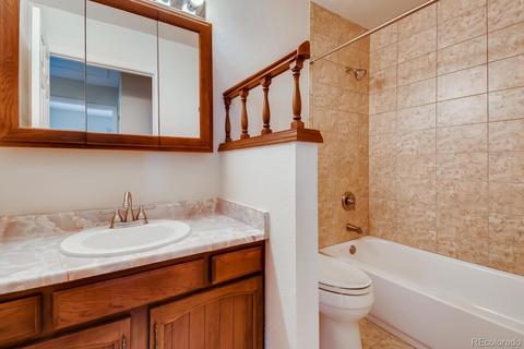 2845 E 132nd Ave, Thornton, CO 80241 photo 15