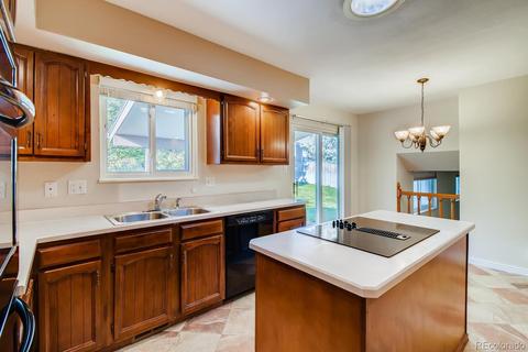 2845 E 132nd Ave, Thornton, CO 80241 photo 10