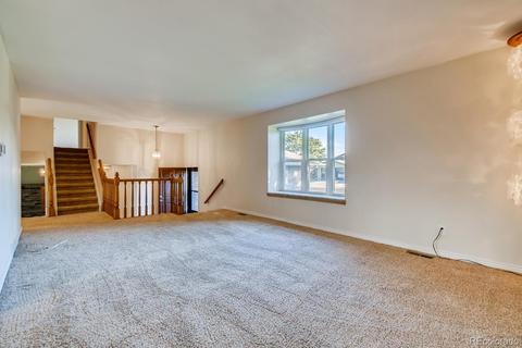 2845 E 132nd Ave, Thornton, CO 80241 photo 5