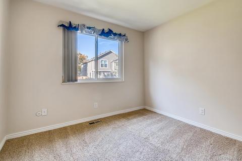 2845 E 132nd Ave, Thornton, CO 80241 photo 16