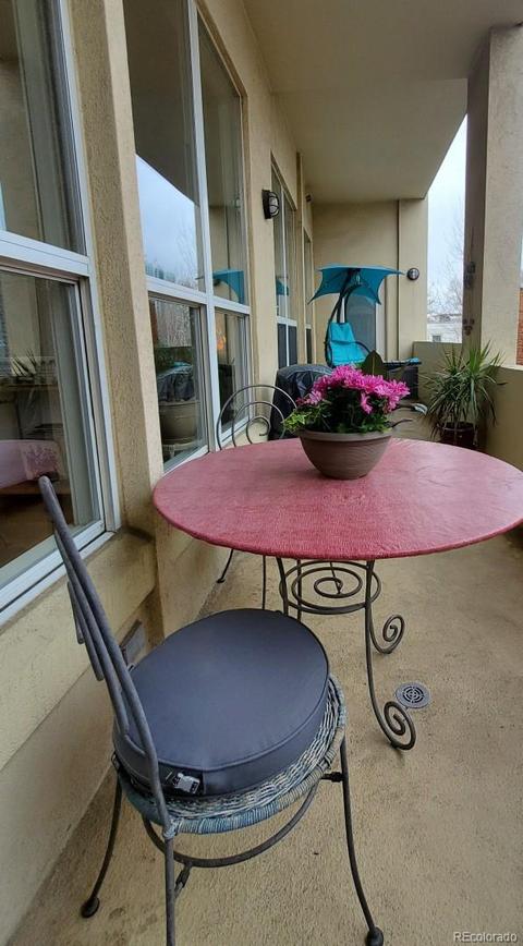 424 E 1st Ave #2B, Denver, CO 80203 photo 14