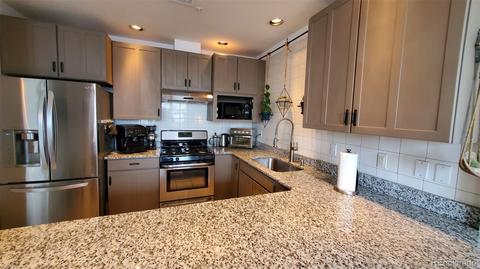 424 E 1st Ave #2B, Denver, CO 80203 photo 6