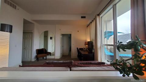 424 E 1st Ave #2B, Denver, CO 80203 photo 8