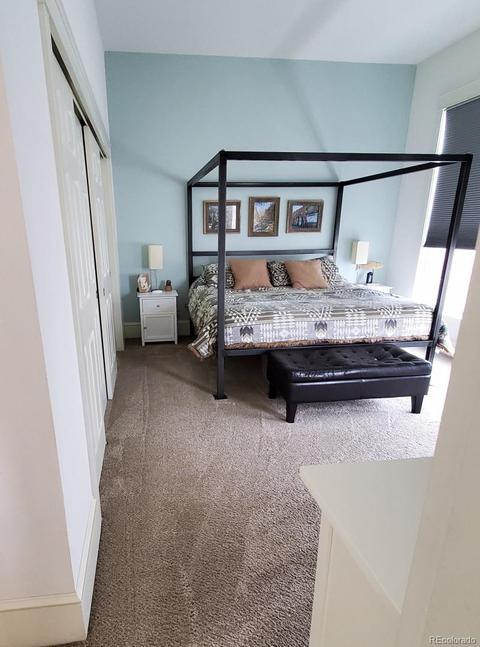 424 E 1st Ave #2B, Denver, CO 80203 photo 10