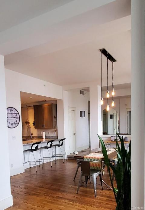 424 E 1st Ave #2B, Denver, CO 80203 photo 5