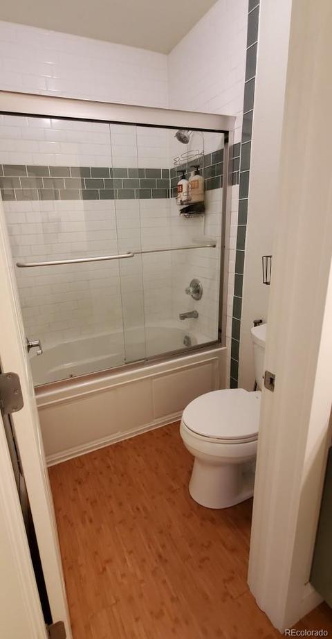 424 E 1st Ave #2B, Denver, CO 80203 photo 12