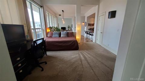 424 E 1st Ave #2B, Denver, CO 80203 photo 9