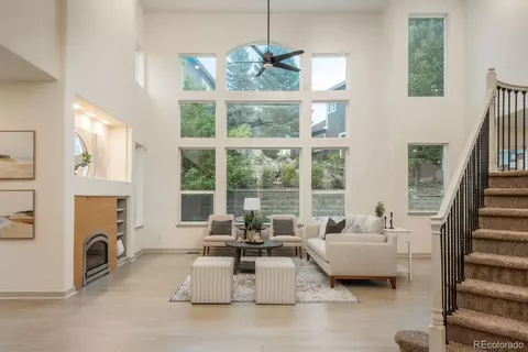 6354 S Sicily Way, Aurora, CO 80016