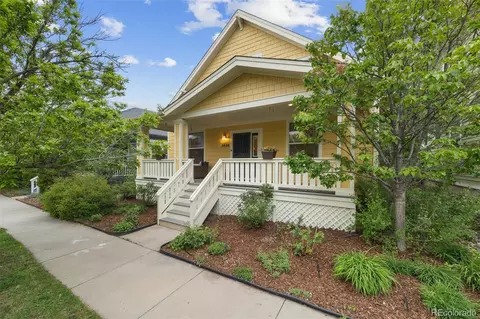 2826 Willow St, Denver, CO 80238