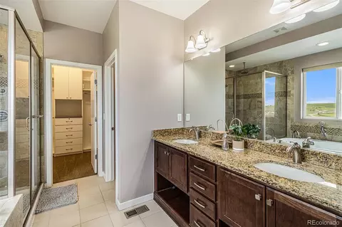 13930 Box Turtle Loop, Parker, CO 80134 photo 21