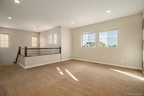 13930 Box Turtle Loop, Parker, CO 80134 photo 15