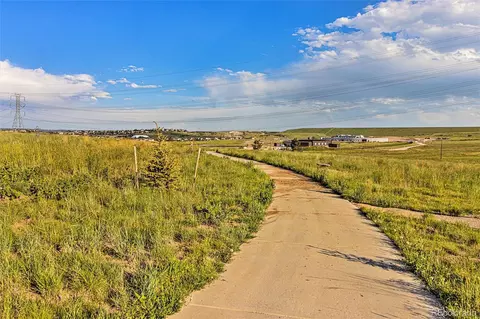 13930 Box Turtle Loop, Parker, CO 80134 photo 40
