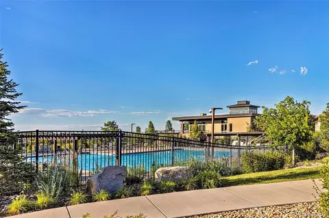 13930 Box Turtle Loop, Parker, CO 80134 photo 44