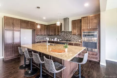 13930 Box Turtle Loop, Parker, CO 80134 photo 8