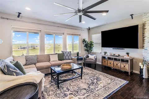 13930 Box Turtle Loop, Parker, CO 80134 photo 5