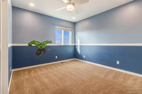 13930 Box Turtle Loop, Parker, CO 80134 photo 22