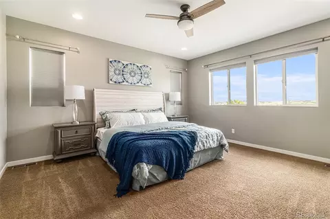 13930 Box Turtle Loop, Parker, CO 80134 photo 18