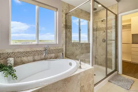 13930 Box Turtle Loop, Parker, CO 80134 photo 20