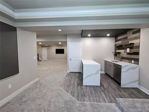 13930 Box Turtle Loop, Parker, CO 80134 photo 34