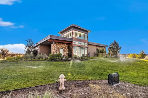 13930 Box Turtle Loop, Parker, CO 80134 photo 42