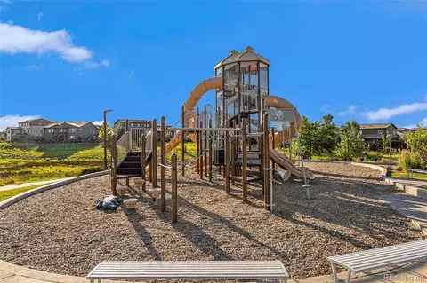 13930 Box Turtle Loop, Parker, CO 80134 photo 43