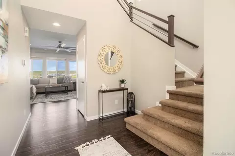 13930 Box Turtle Loop, Parker, CO 80134 photo 4
