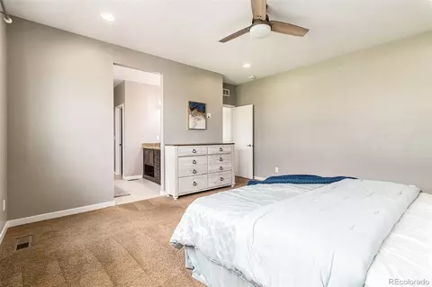13930 Box Turtle Loop, Parker, CO 80134 photo 19