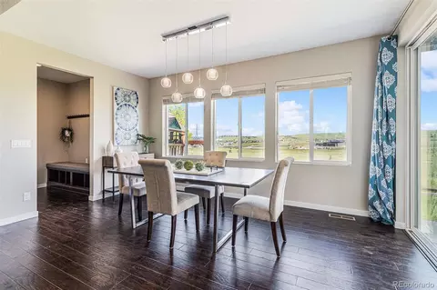 13930 Box Turtle Loop, Parker, CO 80134 photo 11