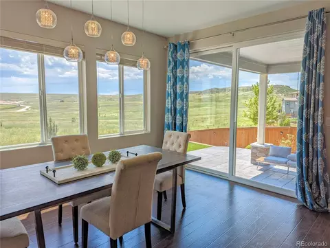 13930 Box Turtle Loop, Parker, CO 80134 photo 10