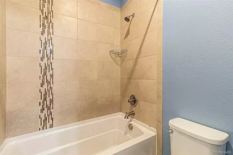 13930 Box Turtle Loop, Parker, CO 80134 photo 24