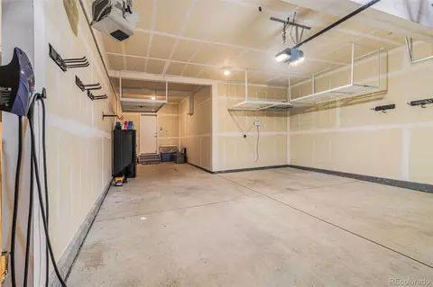 13930 Box Turtle Loop, Parker, CO 80134 photo 3