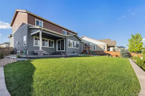 13930 Box Turtle Loop, Parker, CO 80134 photo 38