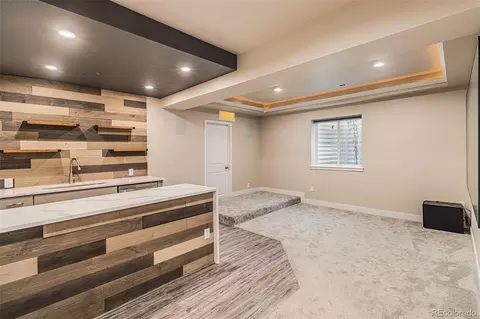 13930 Box Turtle Loop, Parker, CO 80134 photo 31