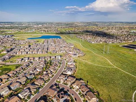 13930 Box Turtle Loop, Parker, CO 80134 photo 46