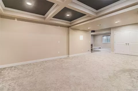 13930 Box Turtle Loop, Parker, CO 80134 photo 30