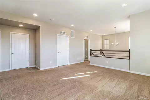 13930 Box Turtle Loop, Parker, CO 80134 photo 17