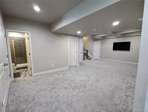 13930 Box Turtle Loop, Parker, CO 80134 photo 29