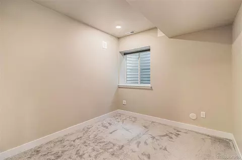 13930 Box Turtle Loop, Parker, CO 80134 photo 36