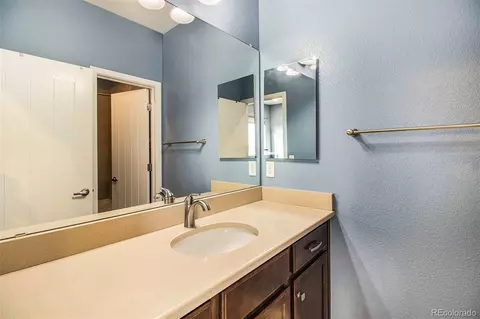 13930 Box Turtle Loop, Parker, CO 80134 photo 23